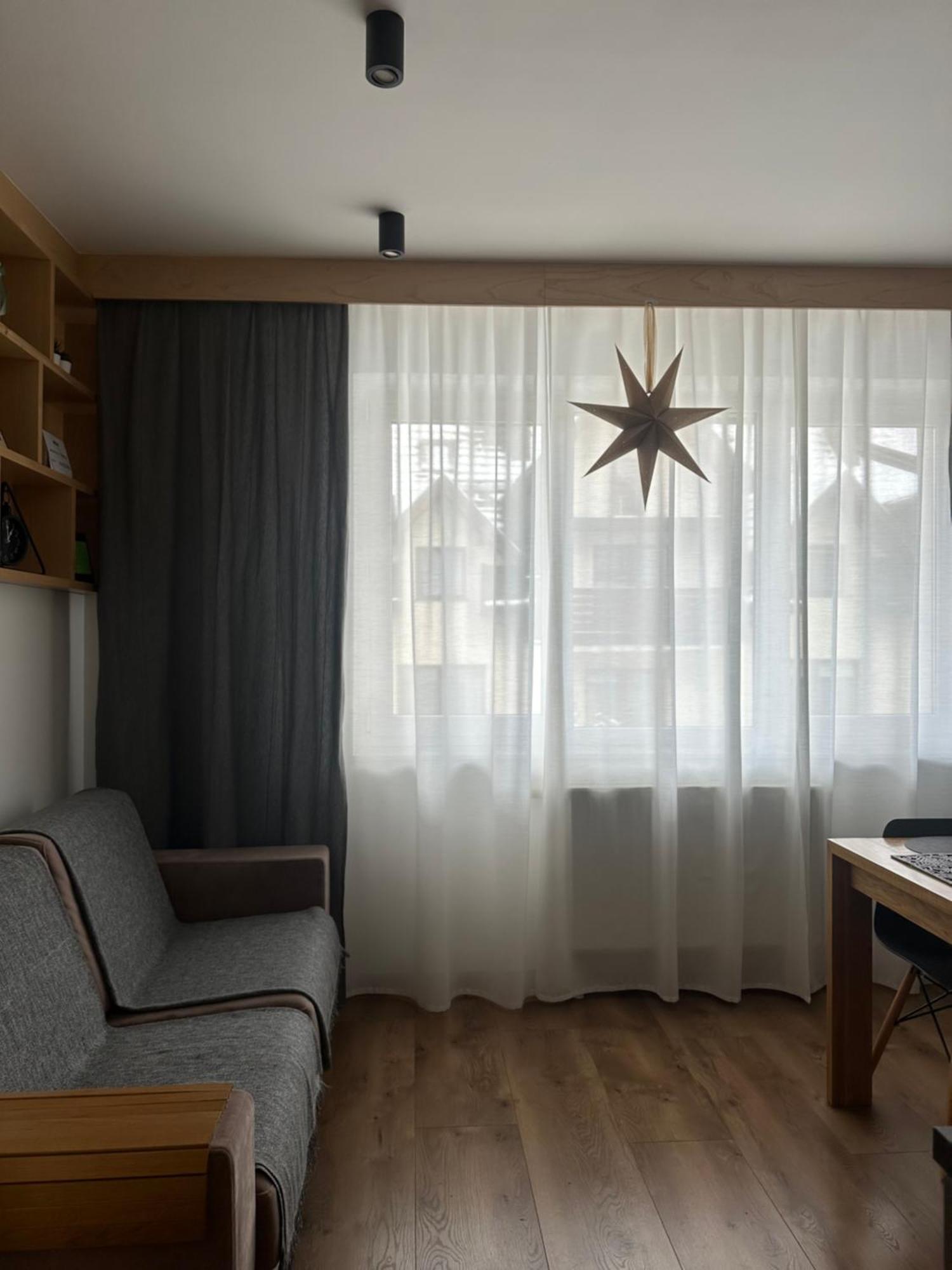 Vektron Homestay *