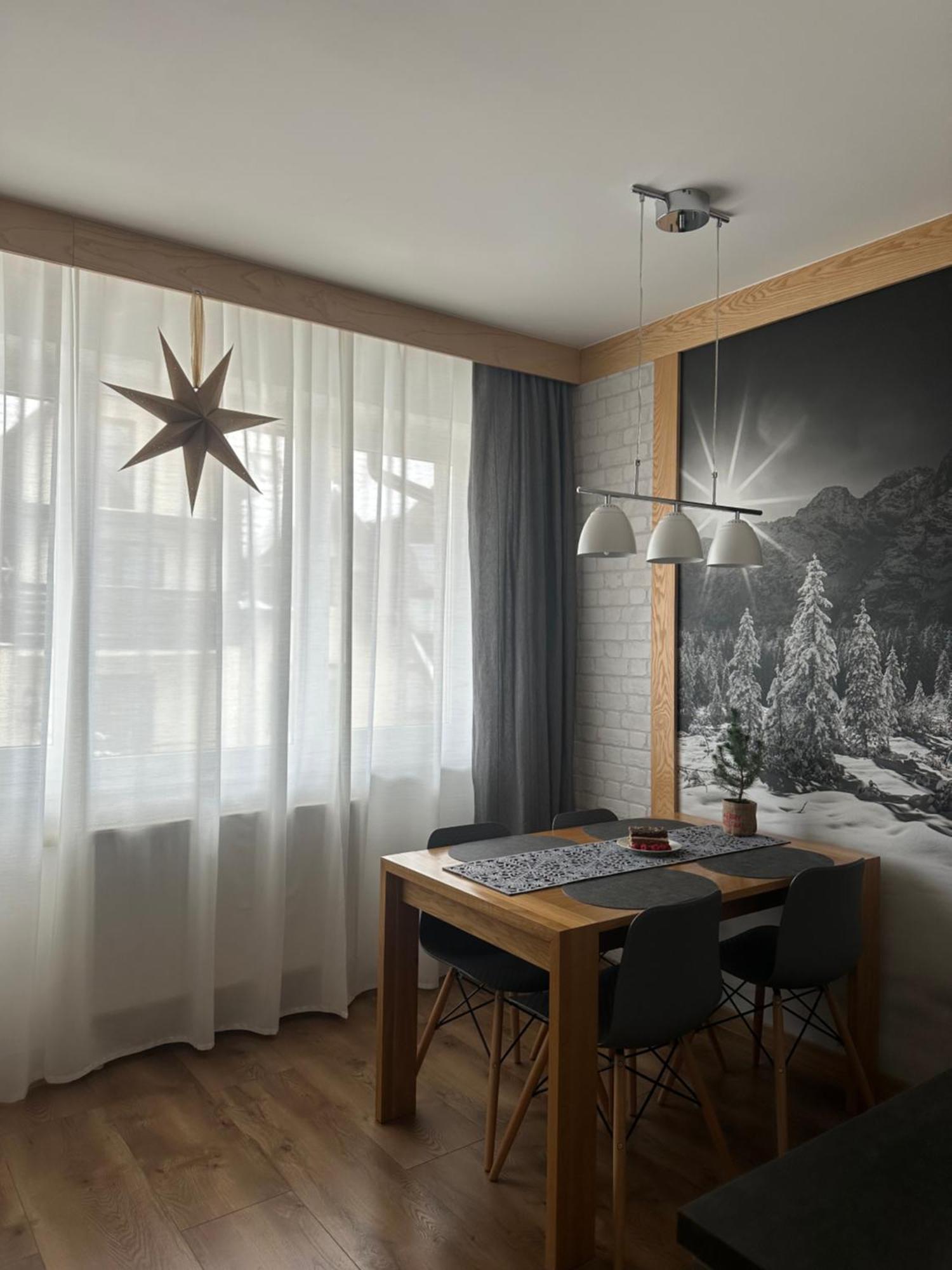 Vektron Homestay *