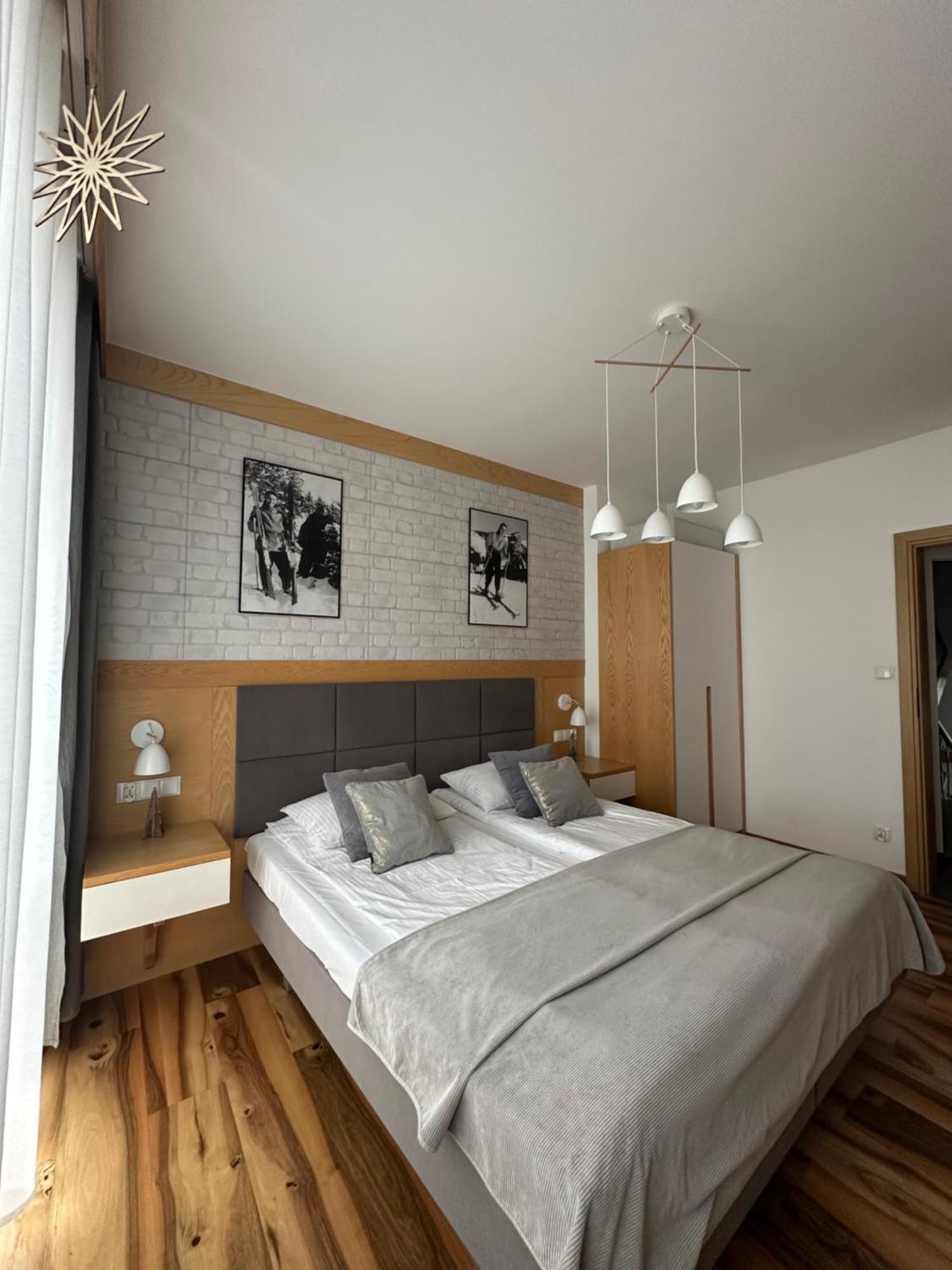 Homestay Vektron