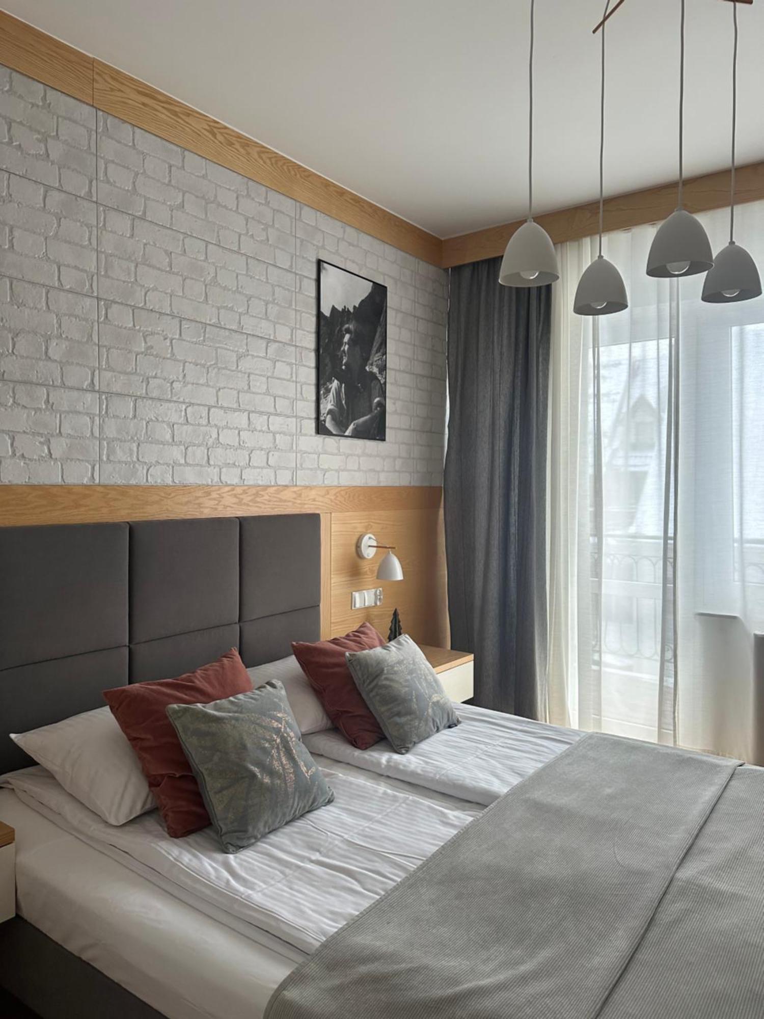 Vektron Homestay *